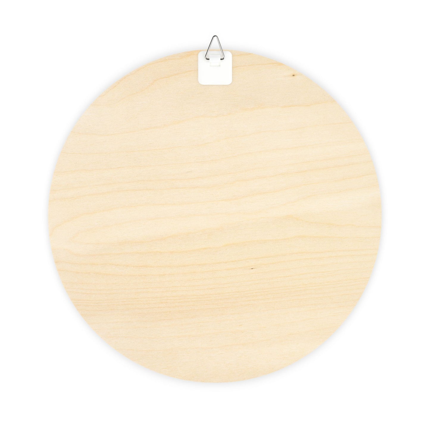 Teología Sin Vergüenza Wood Signs