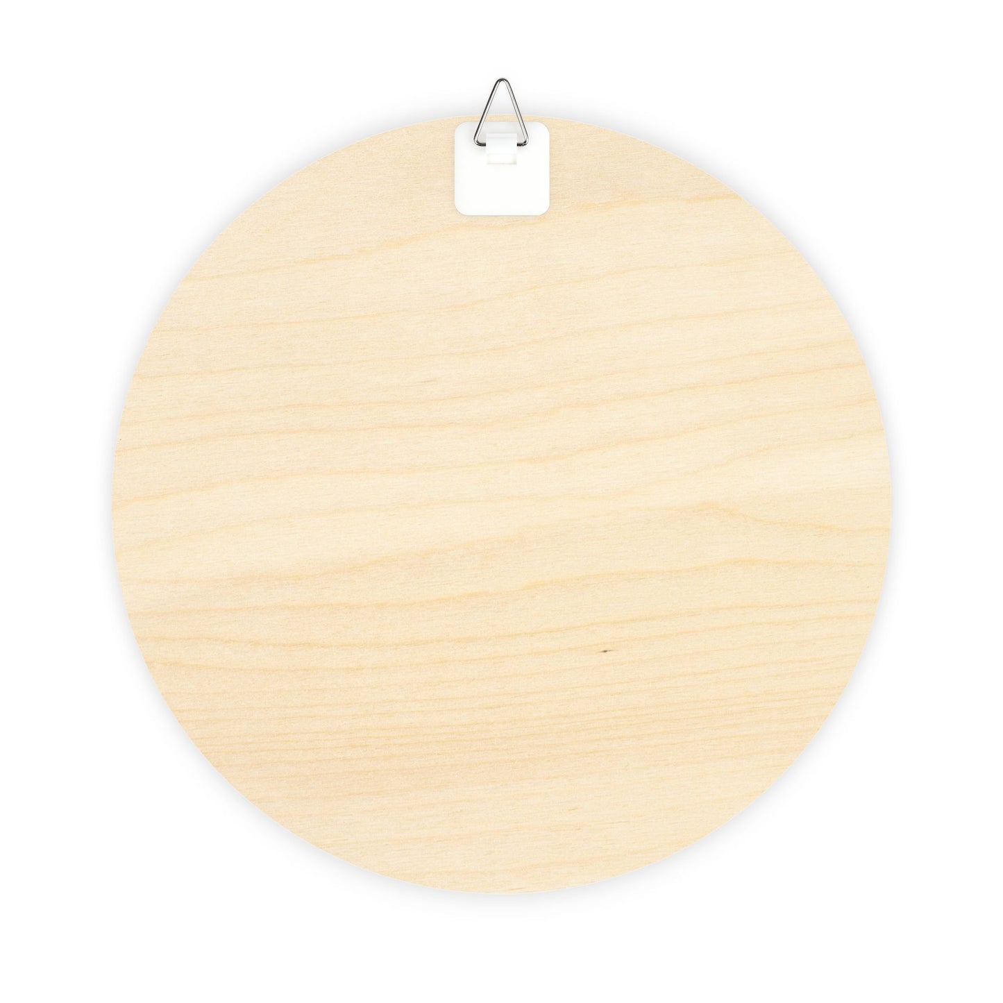 Teología Sin Vergüenza Wood Signs