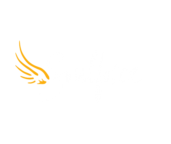 Soulforce