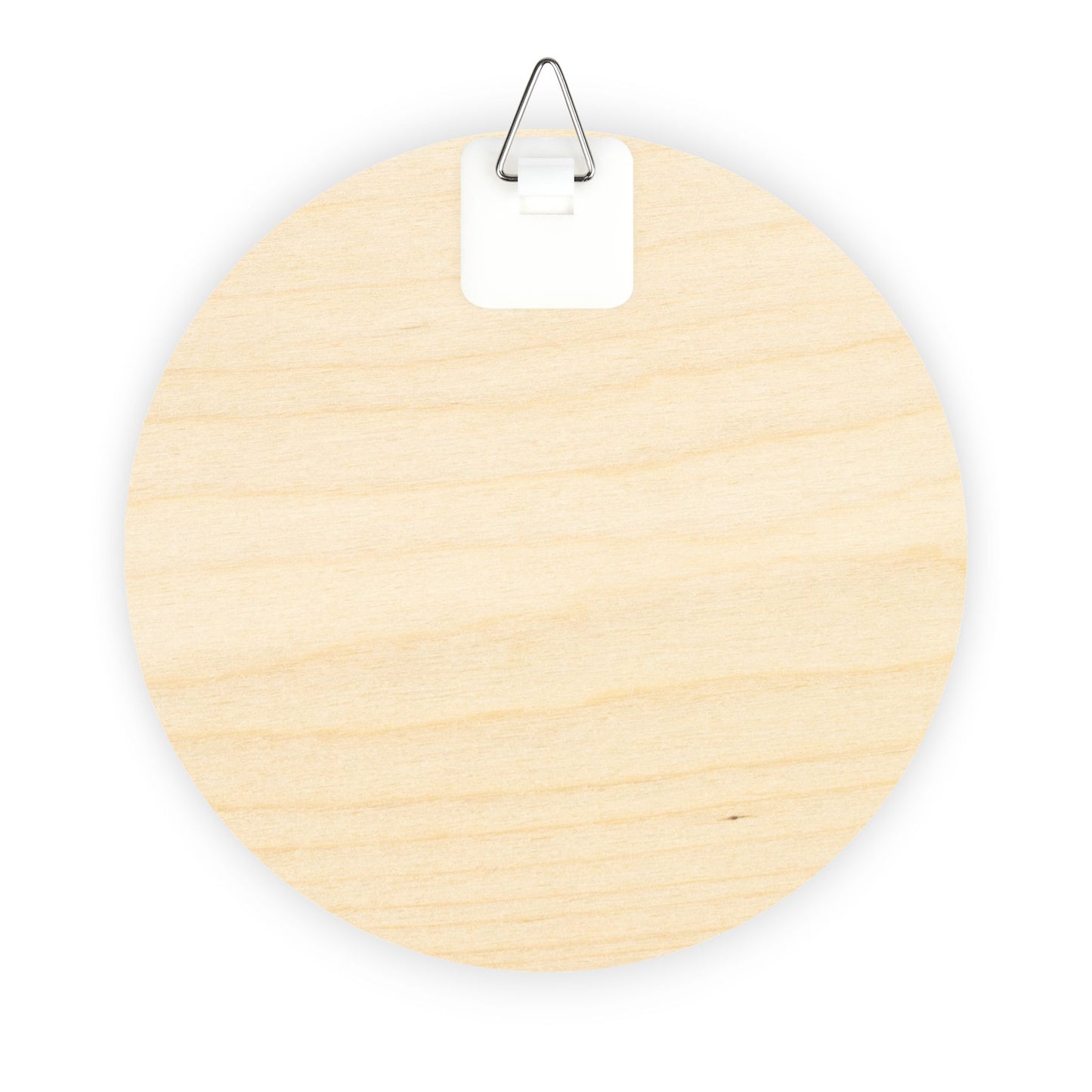 Teología Sin Vergüenza Wood Signs