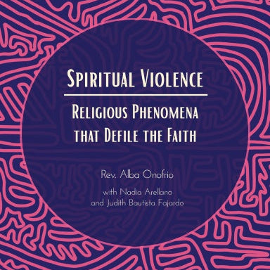 Book Cover Variant Thumbnail